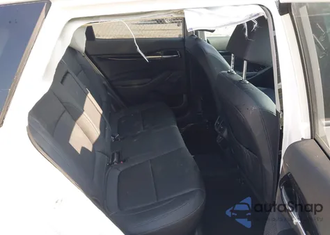 2023 Kia Seltos Ex из США, поврежденный, VIN KNDERCAA0P7358205